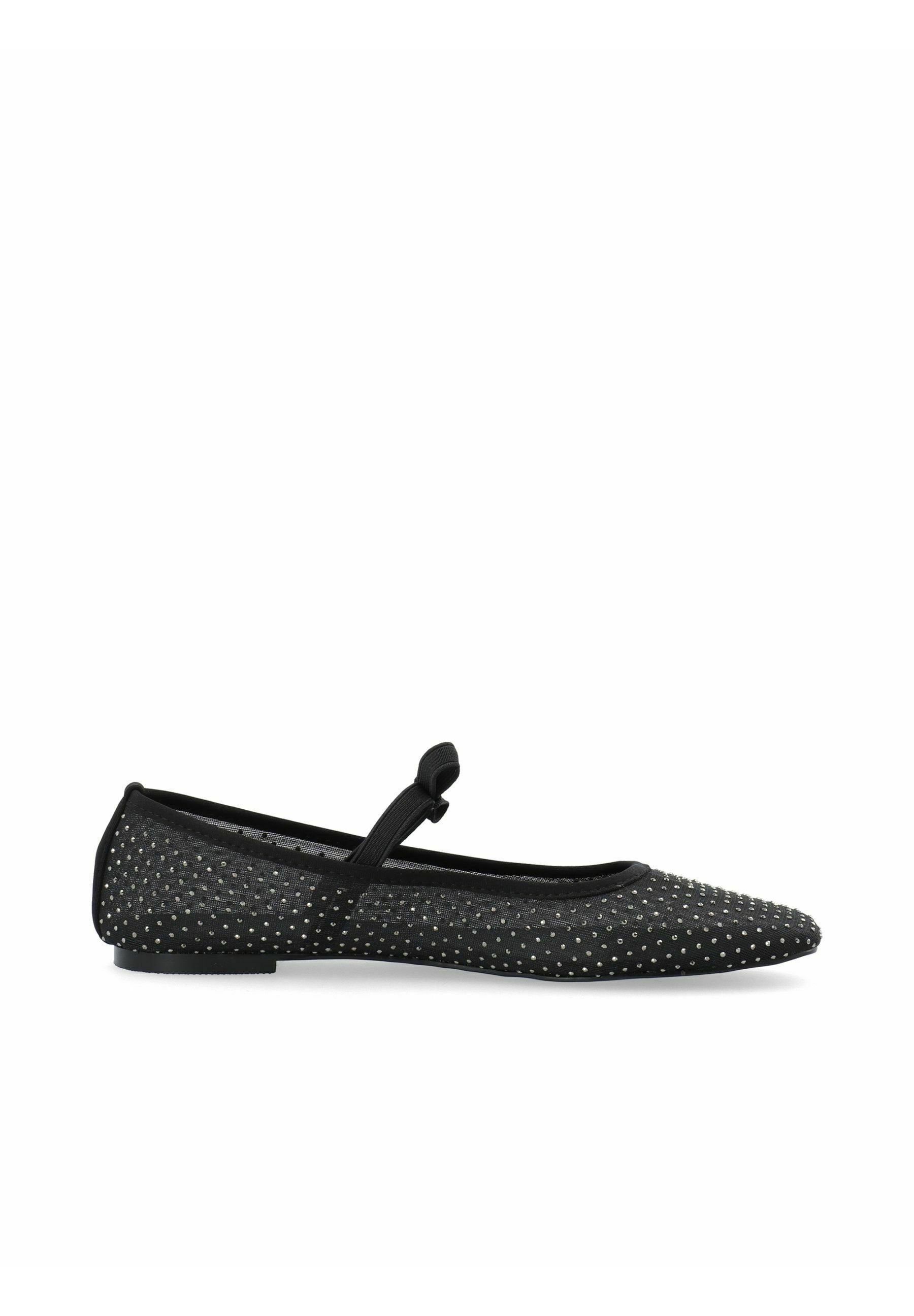 Bianco Ballet flats BIAFALL