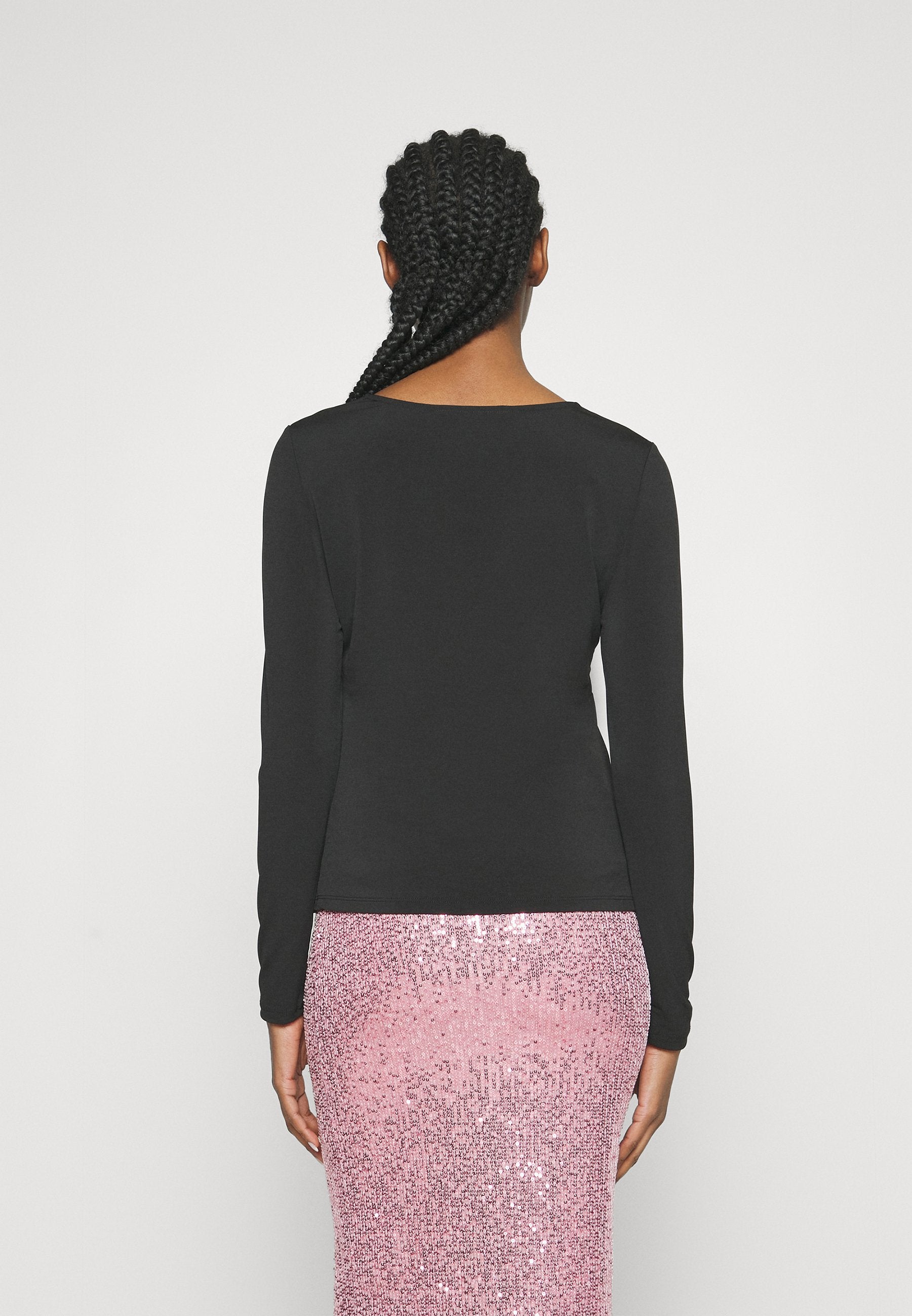 Vero Moda Petite VMHEVI