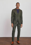 Next REGULAR FIT