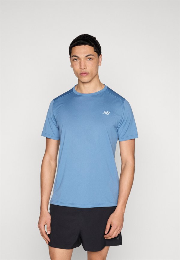 New Balance SPORT ESSENTIALS