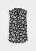 Marks & Spencer FLORAL SHELL