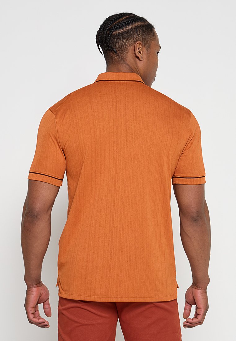 Nike Golf