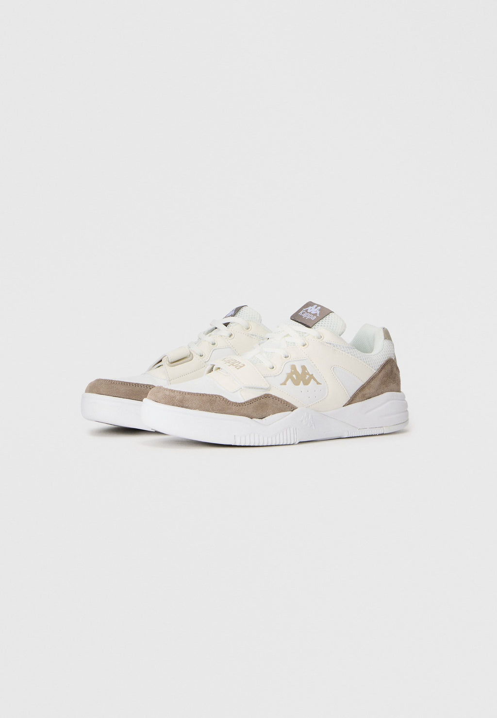 Kappa AUTHENTIC ATLANTA 2