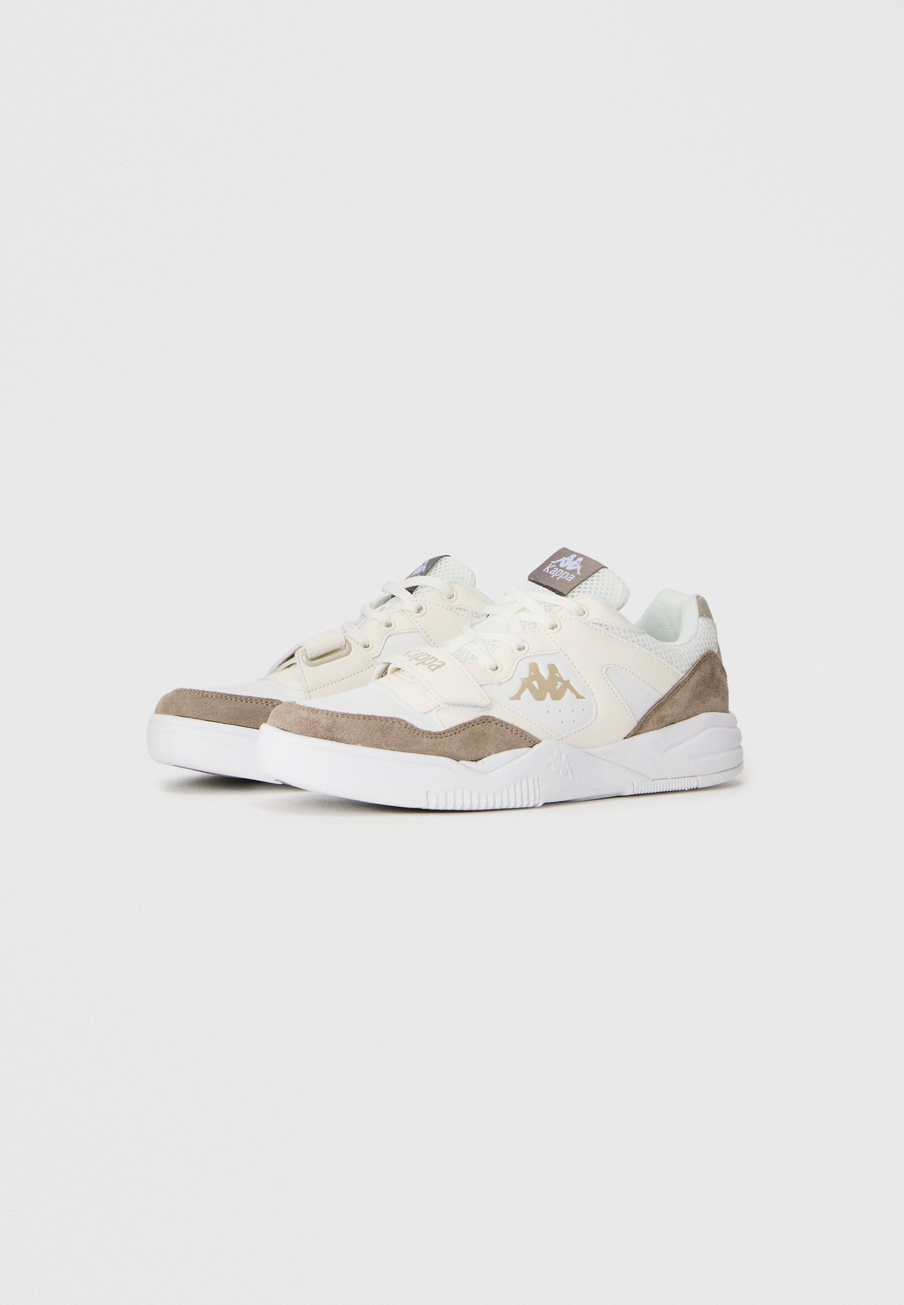 Kappa AUTHENTIC ATLANTA 2