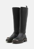 Steve Madden CONSTANCE