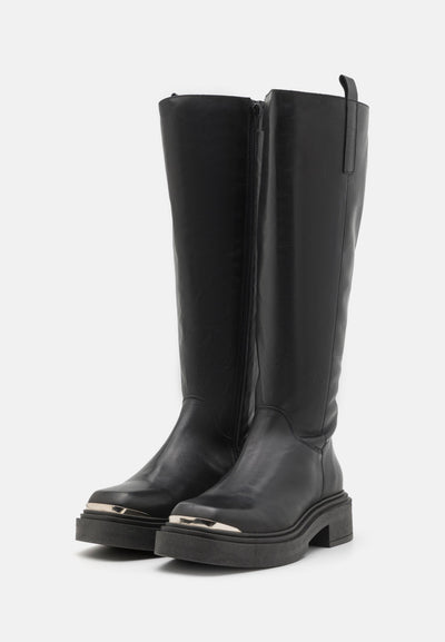 Steve Madden CONSTANCE