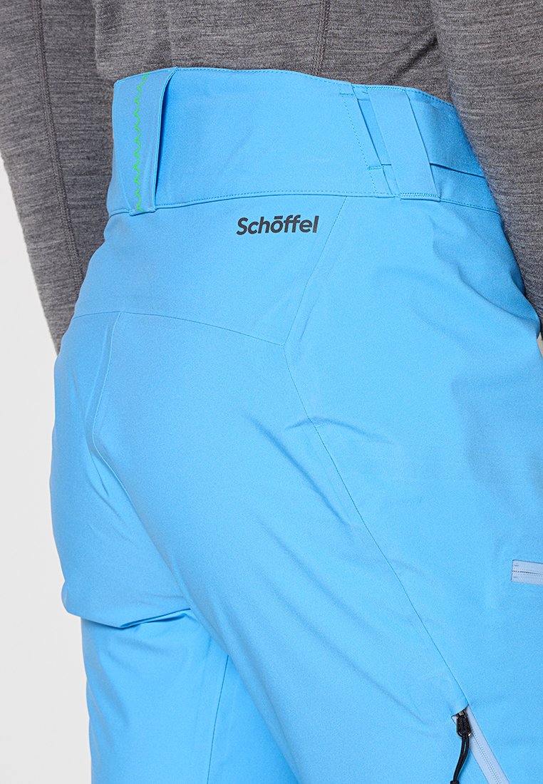Schöffel