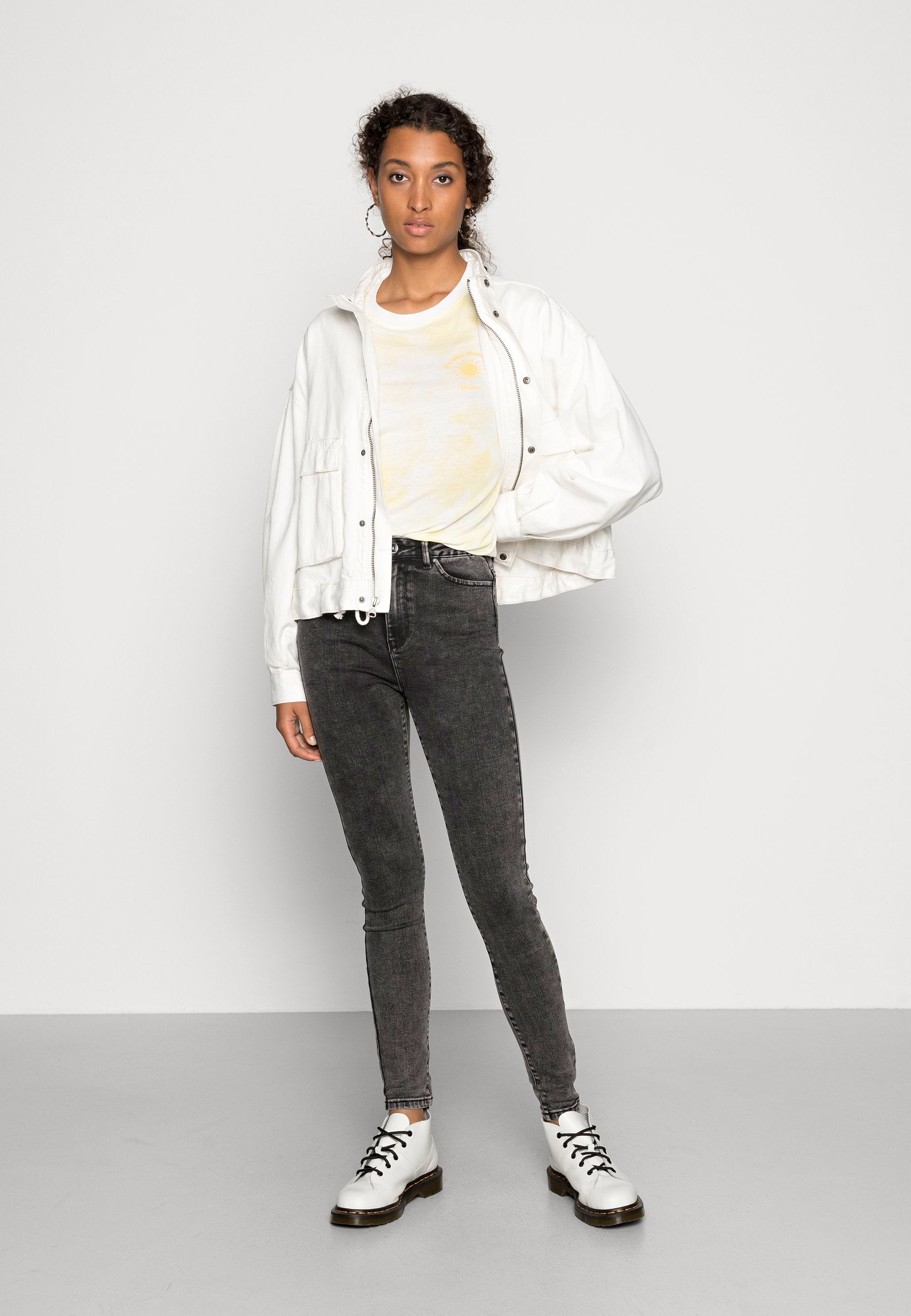 ONLKEILY SKINNY  Media 2
