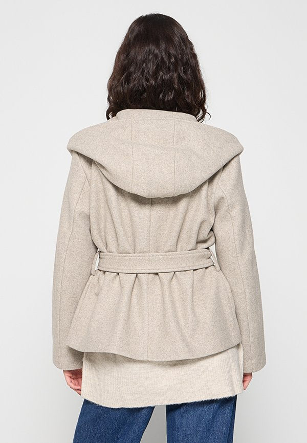 Vero Moda Petite VMFORTUNESIF