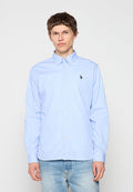 U.S. Polo Assn. SERV REGULAR FIT