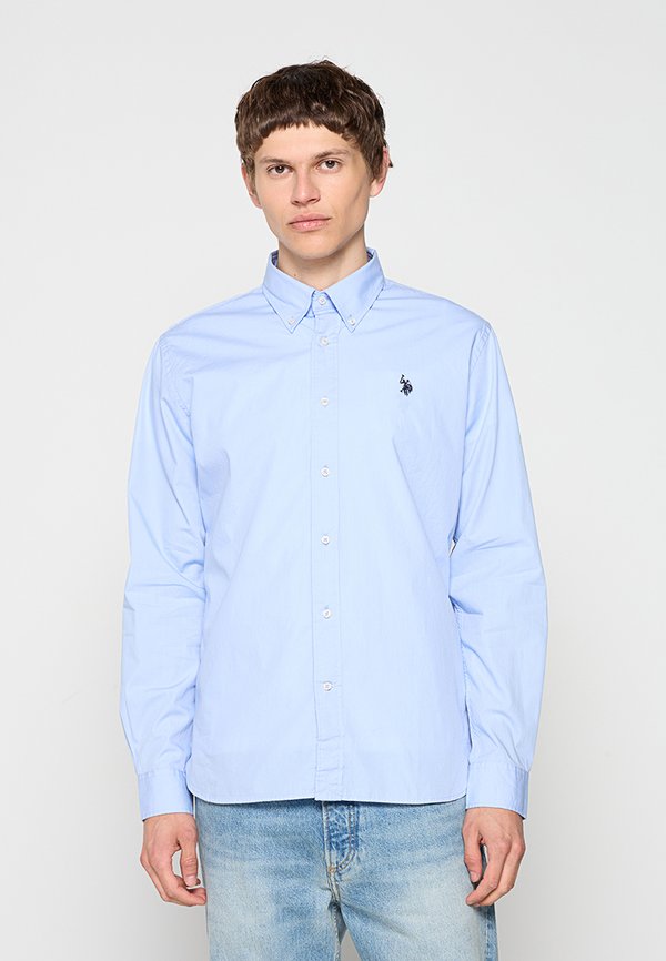 U.S. Polo Assn. SERV REGULAR FIT