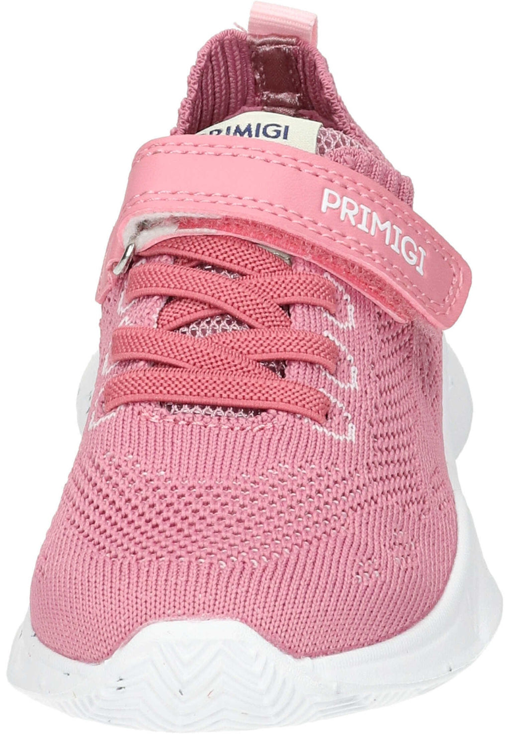 Primigi Sneaker low Media 5