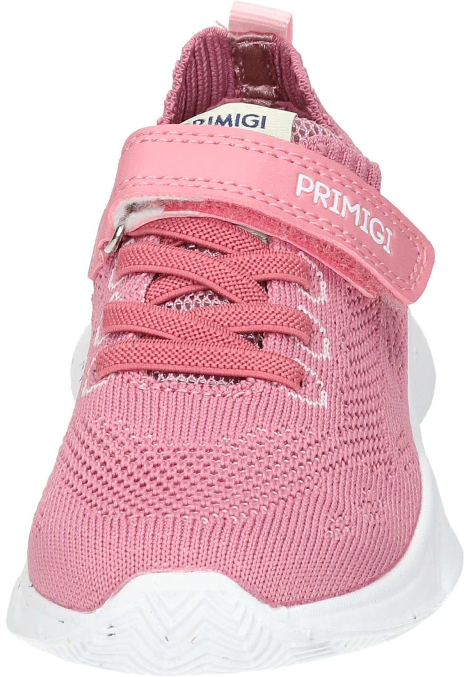 Primigi Sneaker low Media 5