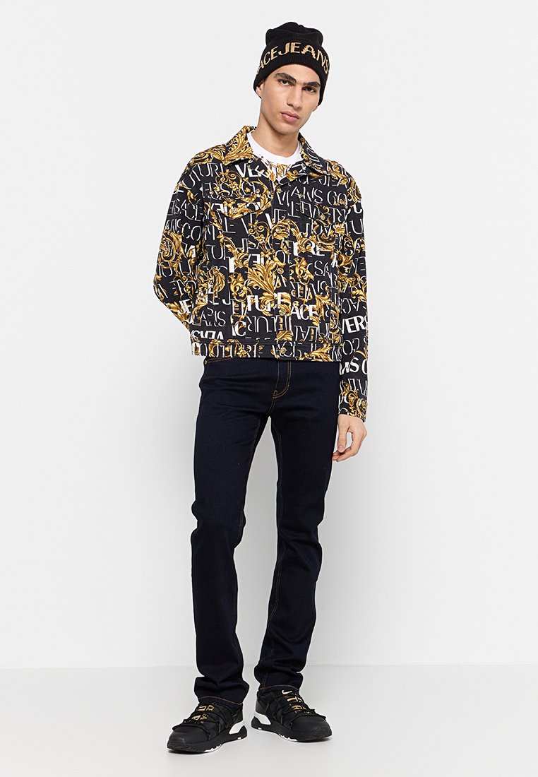 Versace Jeans Couture