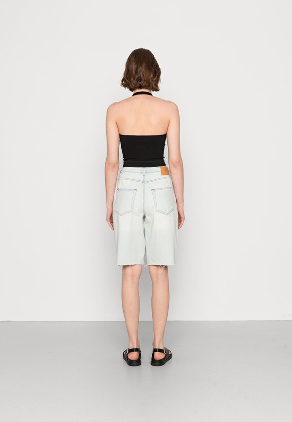 BDG Urban Outfitters DENIM BOARD