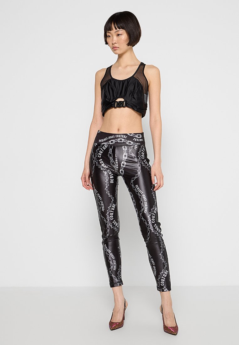 Versace Jeans Couture