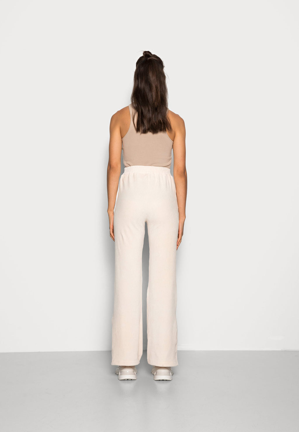 Sixth June LEG PANTS