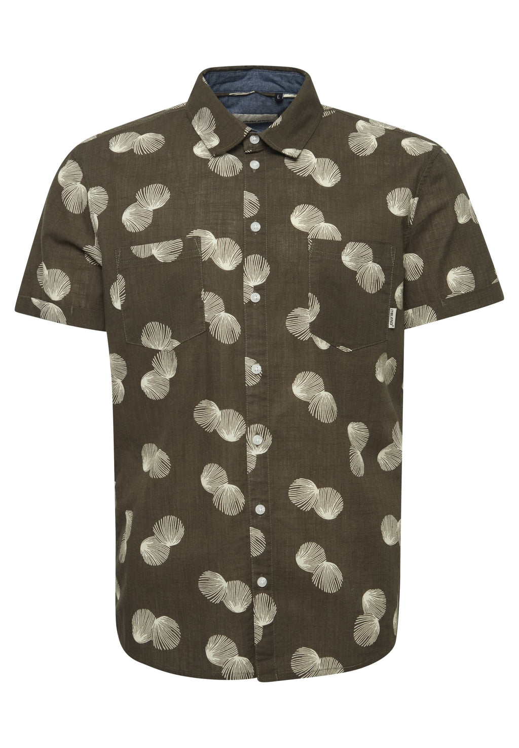 BHSHIRT Media 1