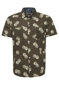 BHSHIRT Media 1