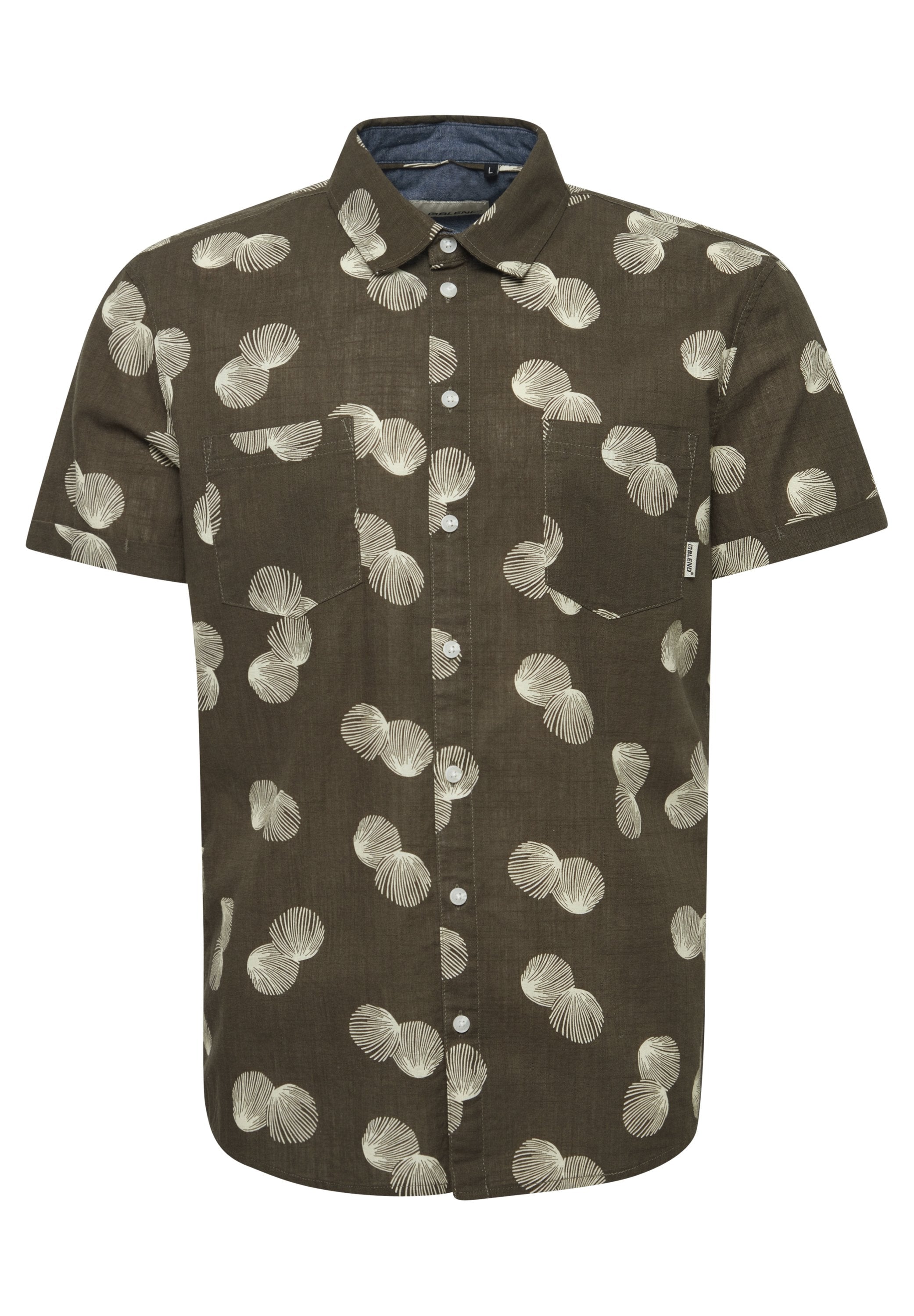BHSHIRT Media 1