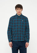 Timberland EASTHAM SHIRT