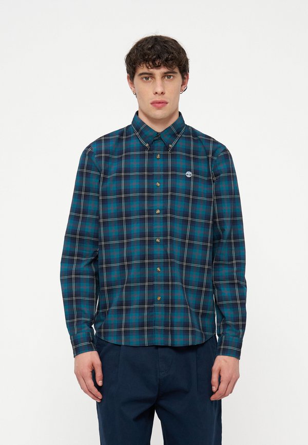 Timberland EASTHAM SHIRT
