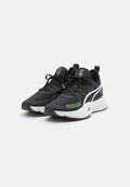 Puma PWR NITRO - Training shoe - puma black/puma white