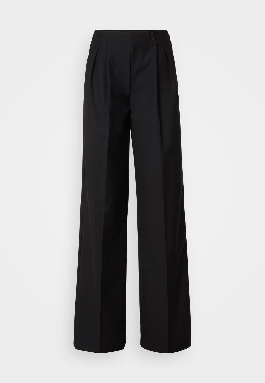 Vero Moda Tall VMHAILEY WIDE PANTS