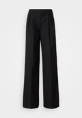 Vero Moda Tall VMHAILEY WIDE PANTS