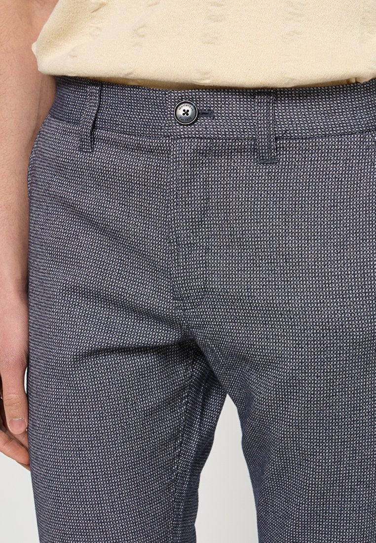 Matinique PARKER SLIM FIT