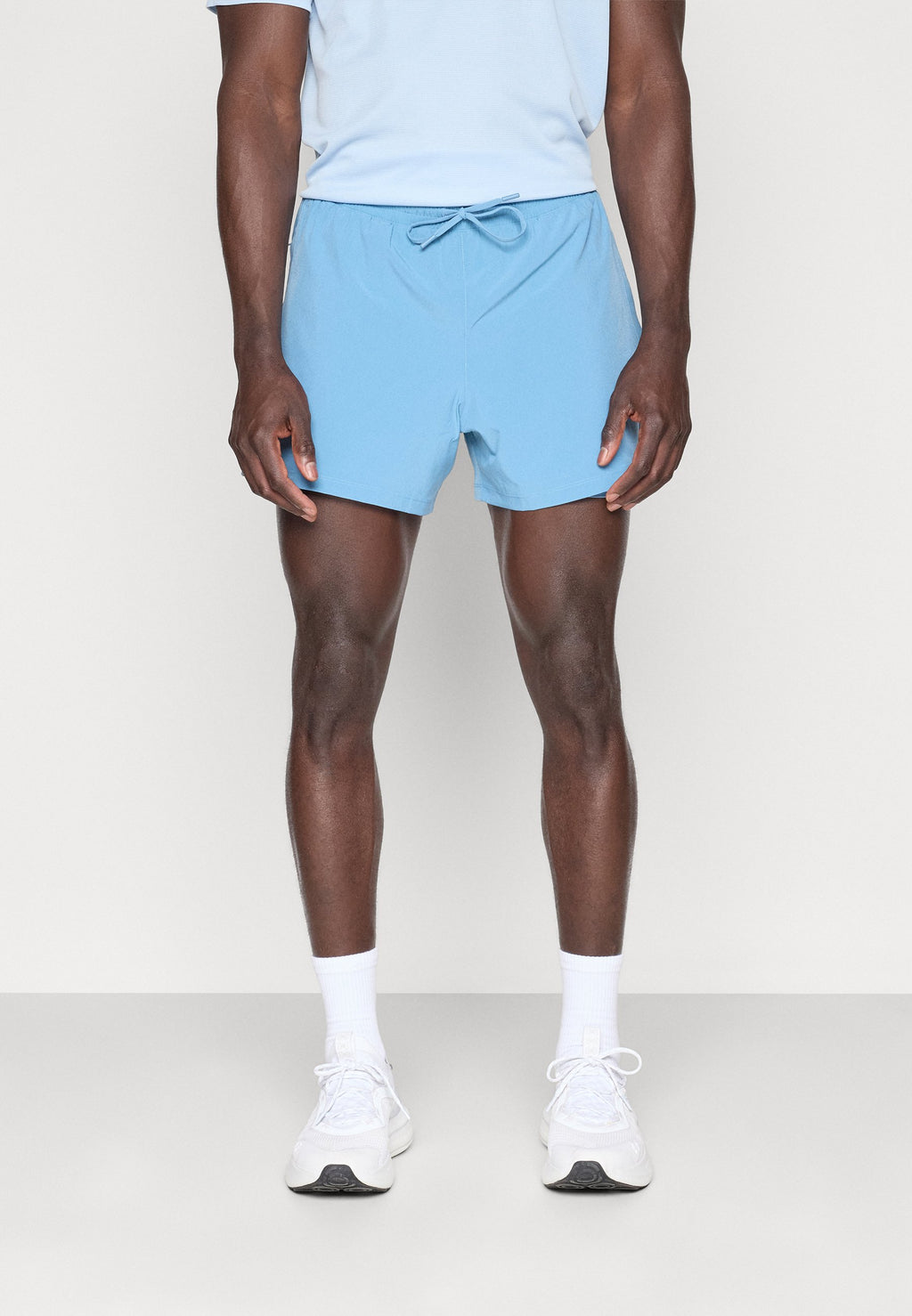 Under Armour MERIDIAN