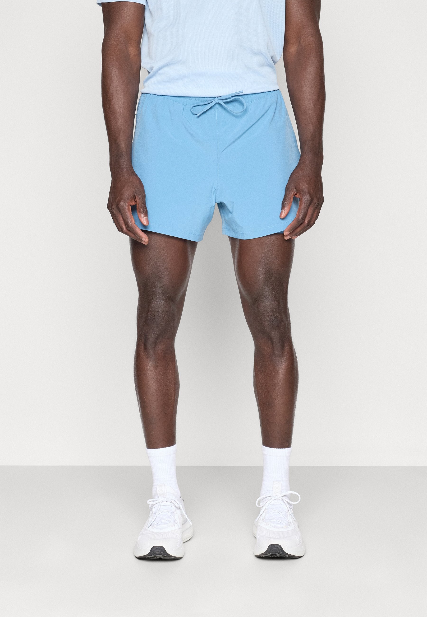 Under Armour MERIDIAN