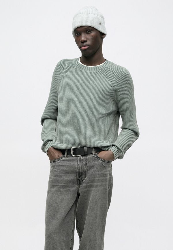 Abercrombie & Fitch ULTRA BAGGY