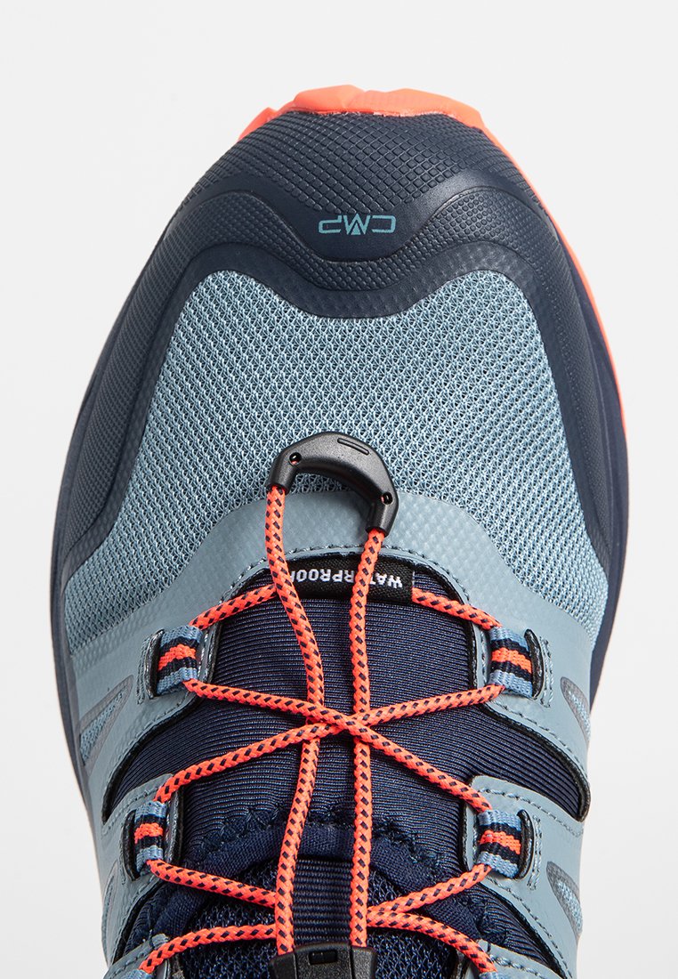 CMP MARCO OLMO 2 0