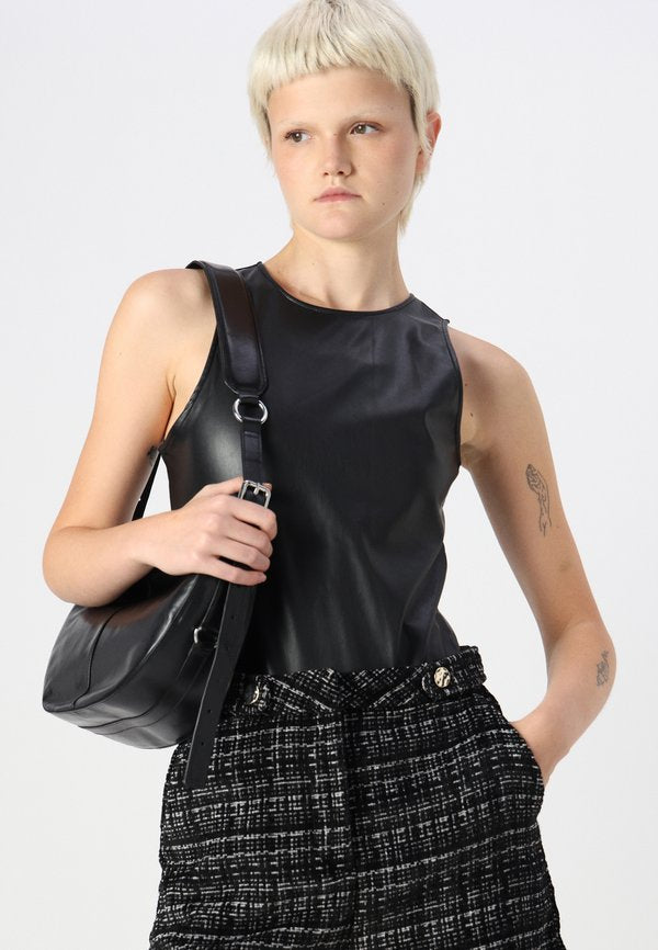 Vero Moda VMCLEVE