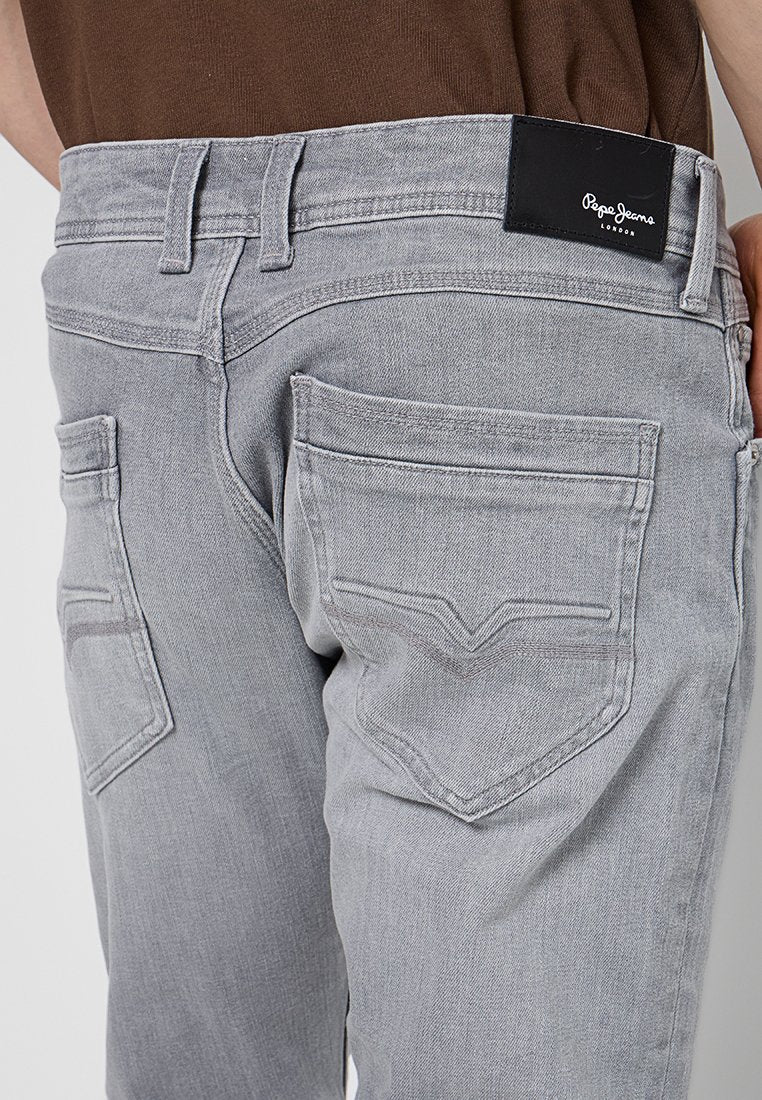 Pepe Jeans