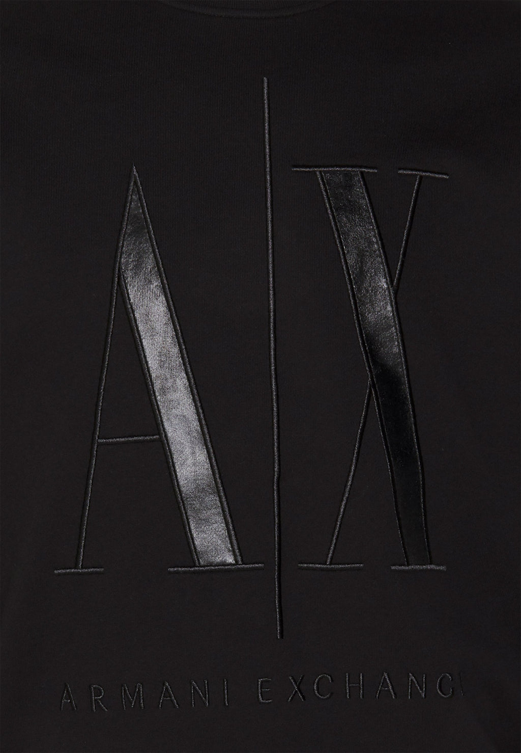 Armani Exchange Sweatshirt Media 5