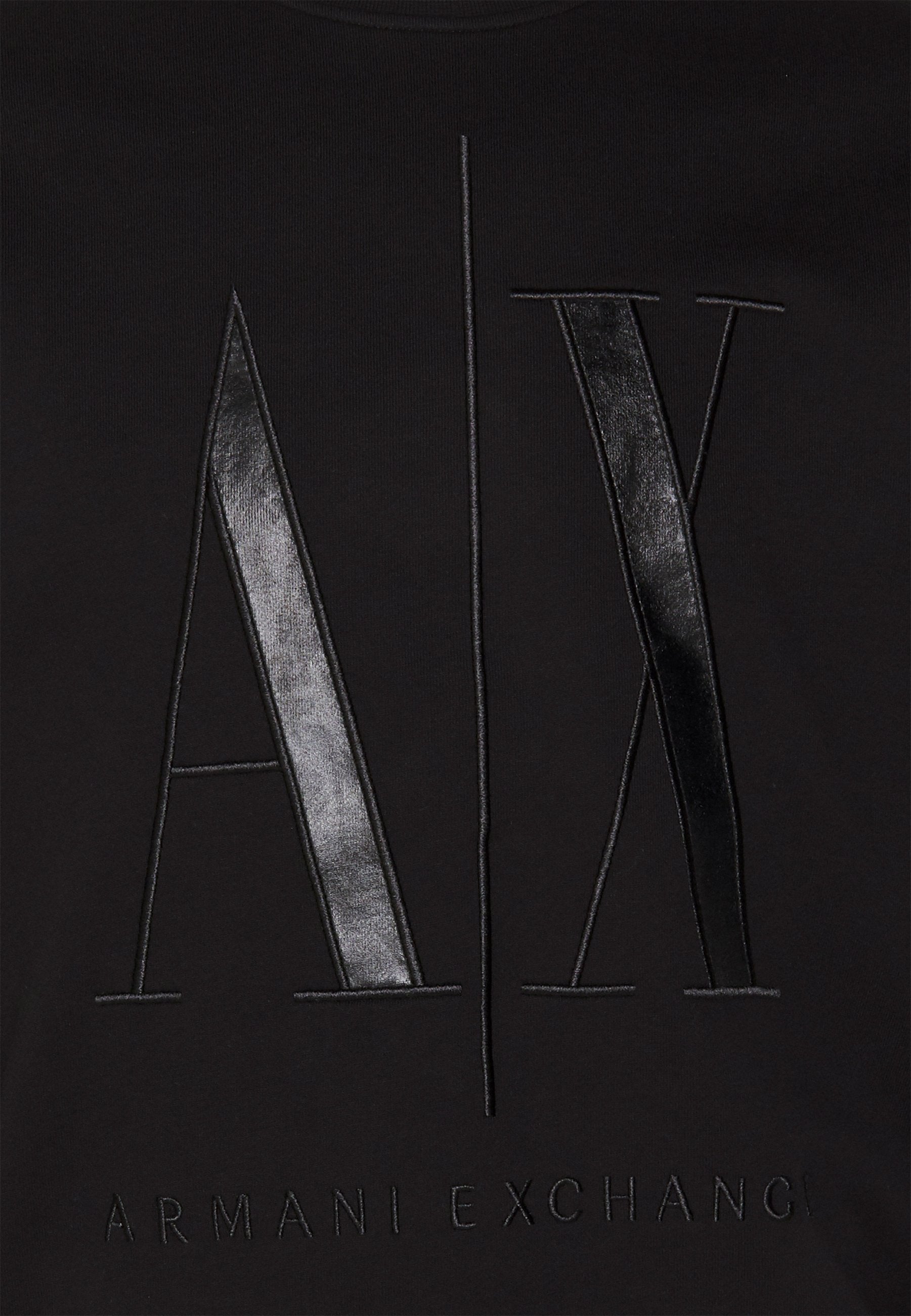 Armani Exchange Sweatshirt Media 5