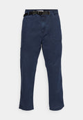 Replay PANTS