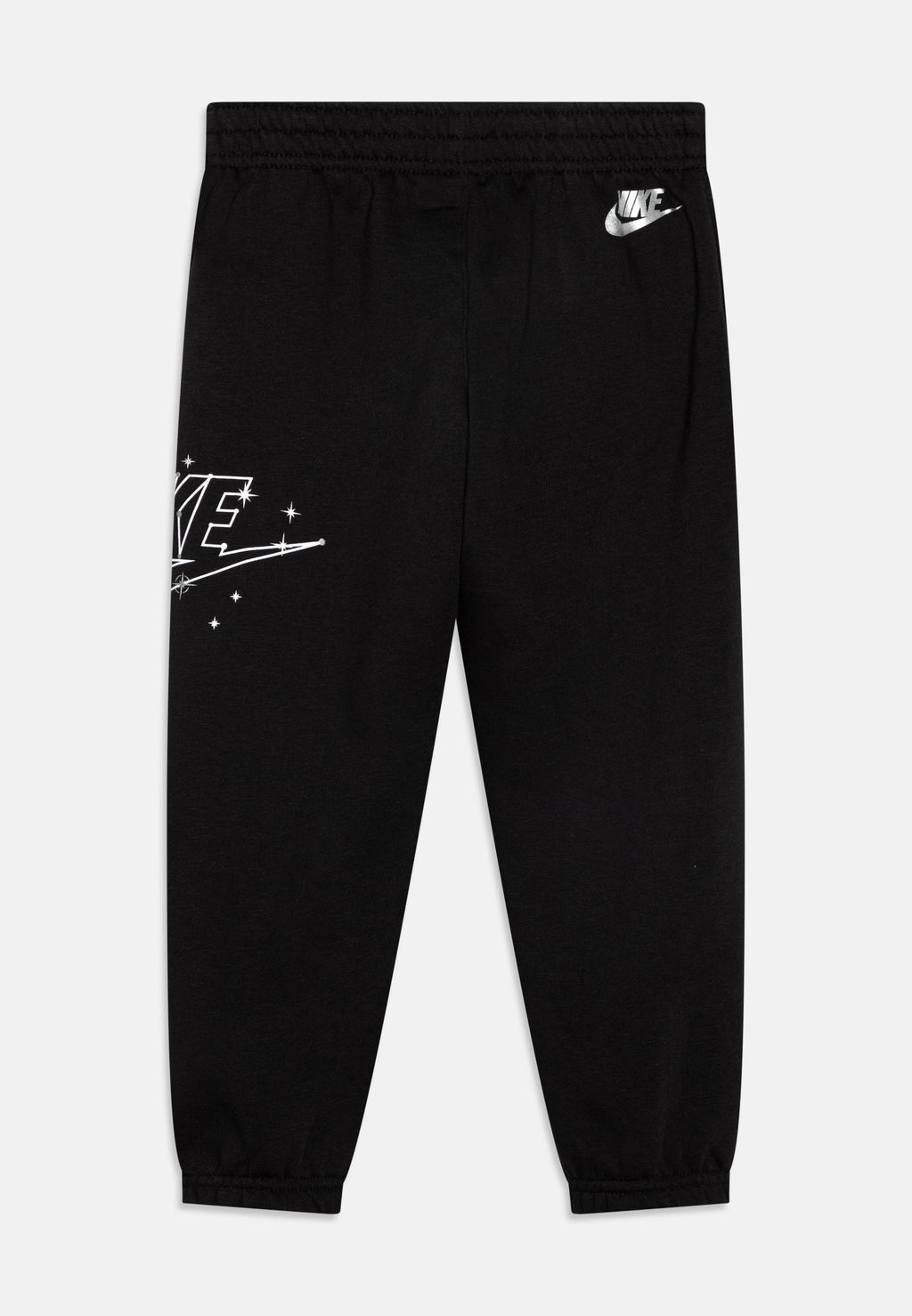 Nike Sportswear SHINE PANT