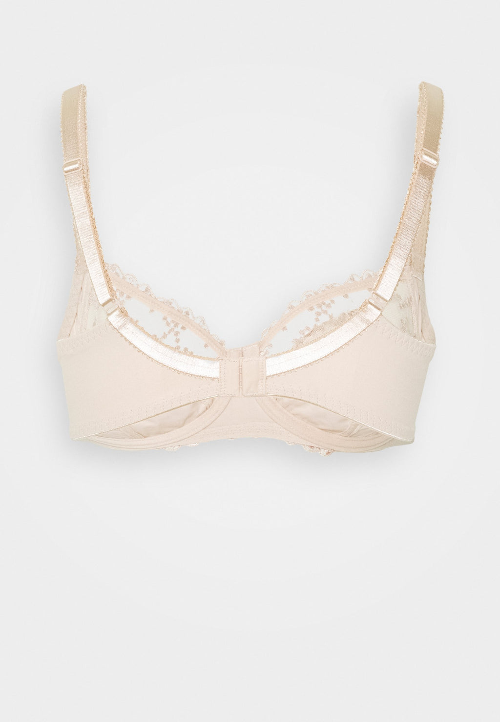 Fantasie ANA