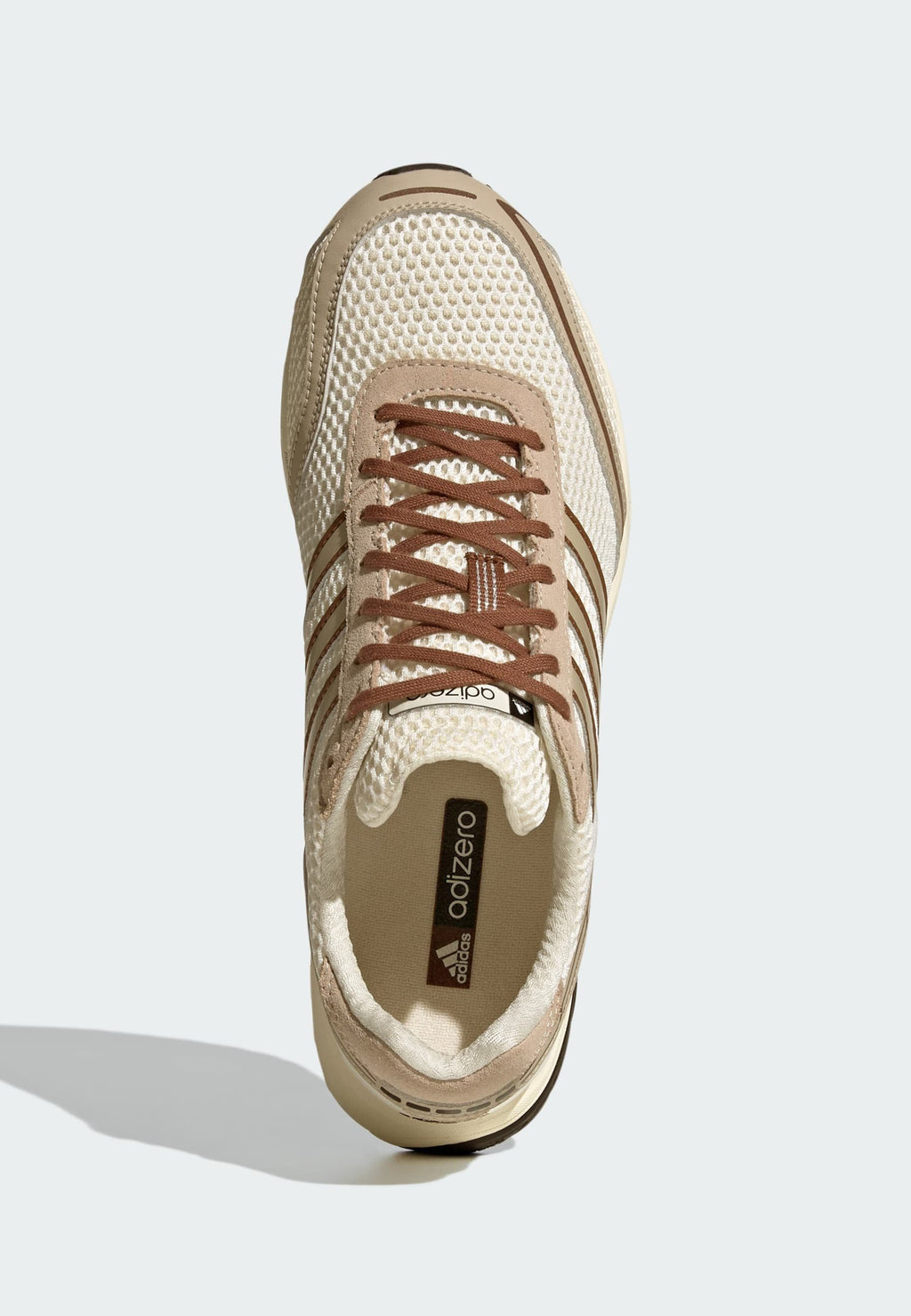 adidas Originals ADIZERO ADIOS OG UNISEX