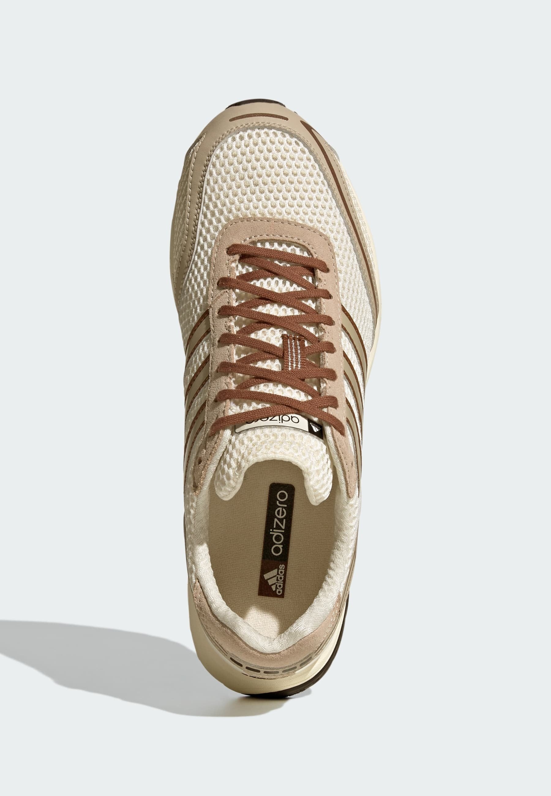adidas Originals ADIZERO ADIOS OG UNISEX
