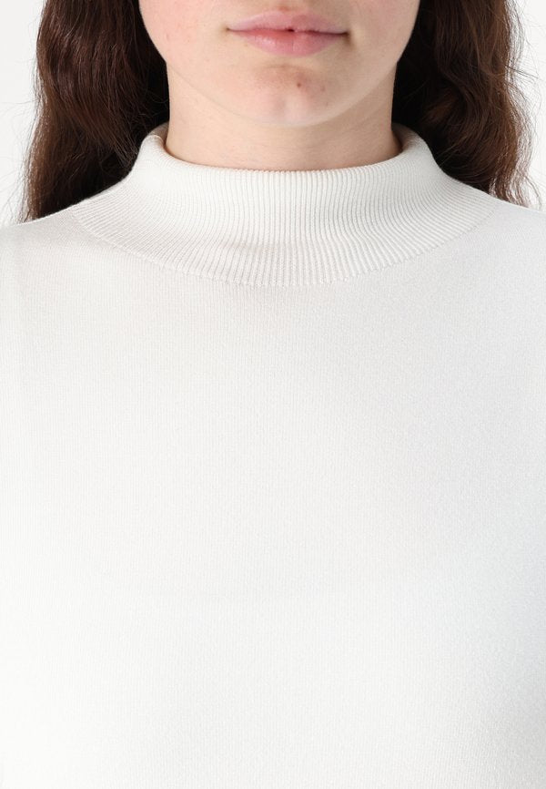 Persona by Marina Rinaldi FATA
