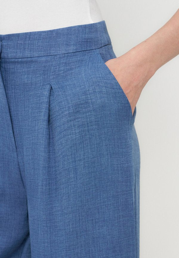 Anna Field by Zalando