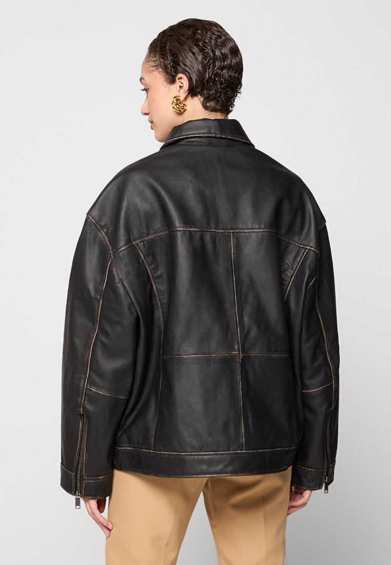Lee Cooper BULINE
