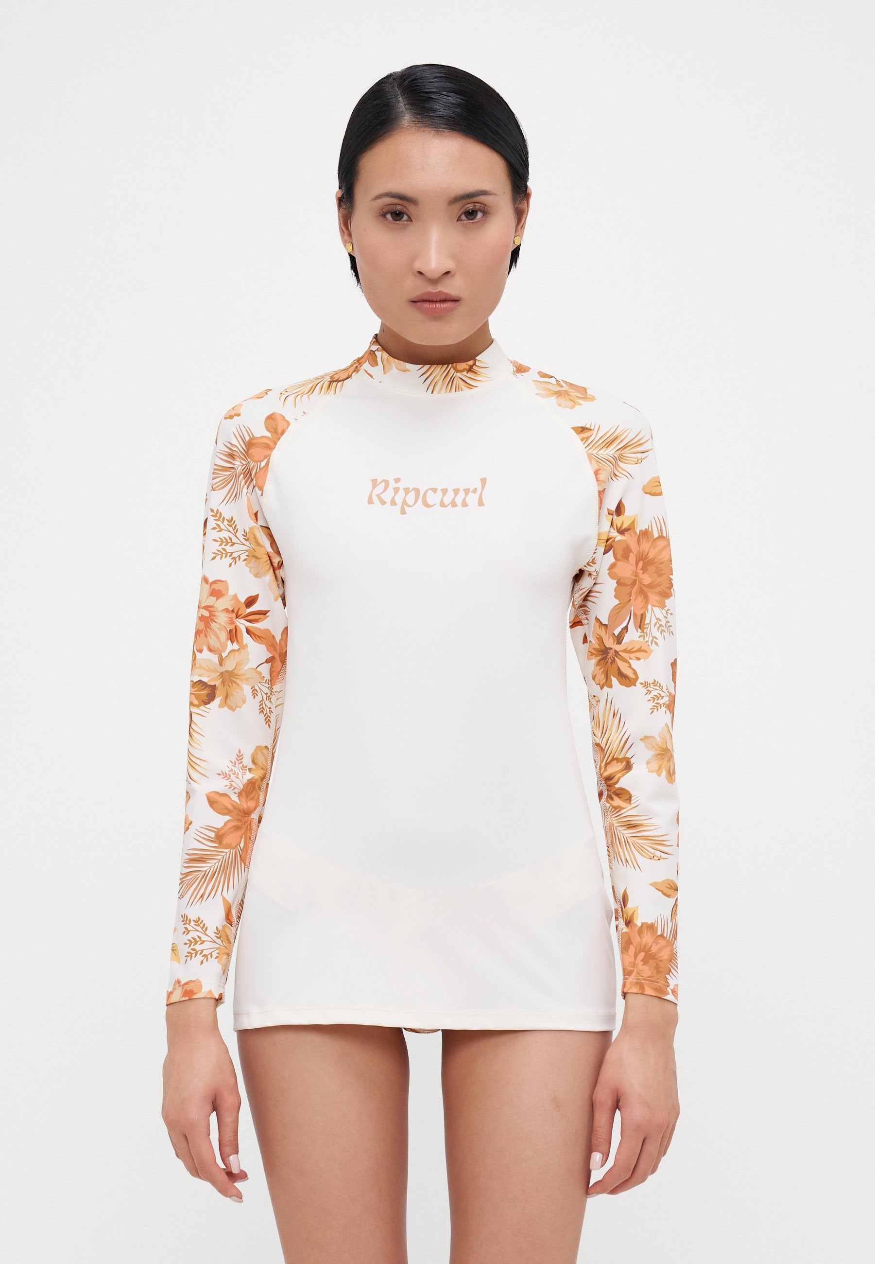 Rip Curl DESERT DREAMS UPF