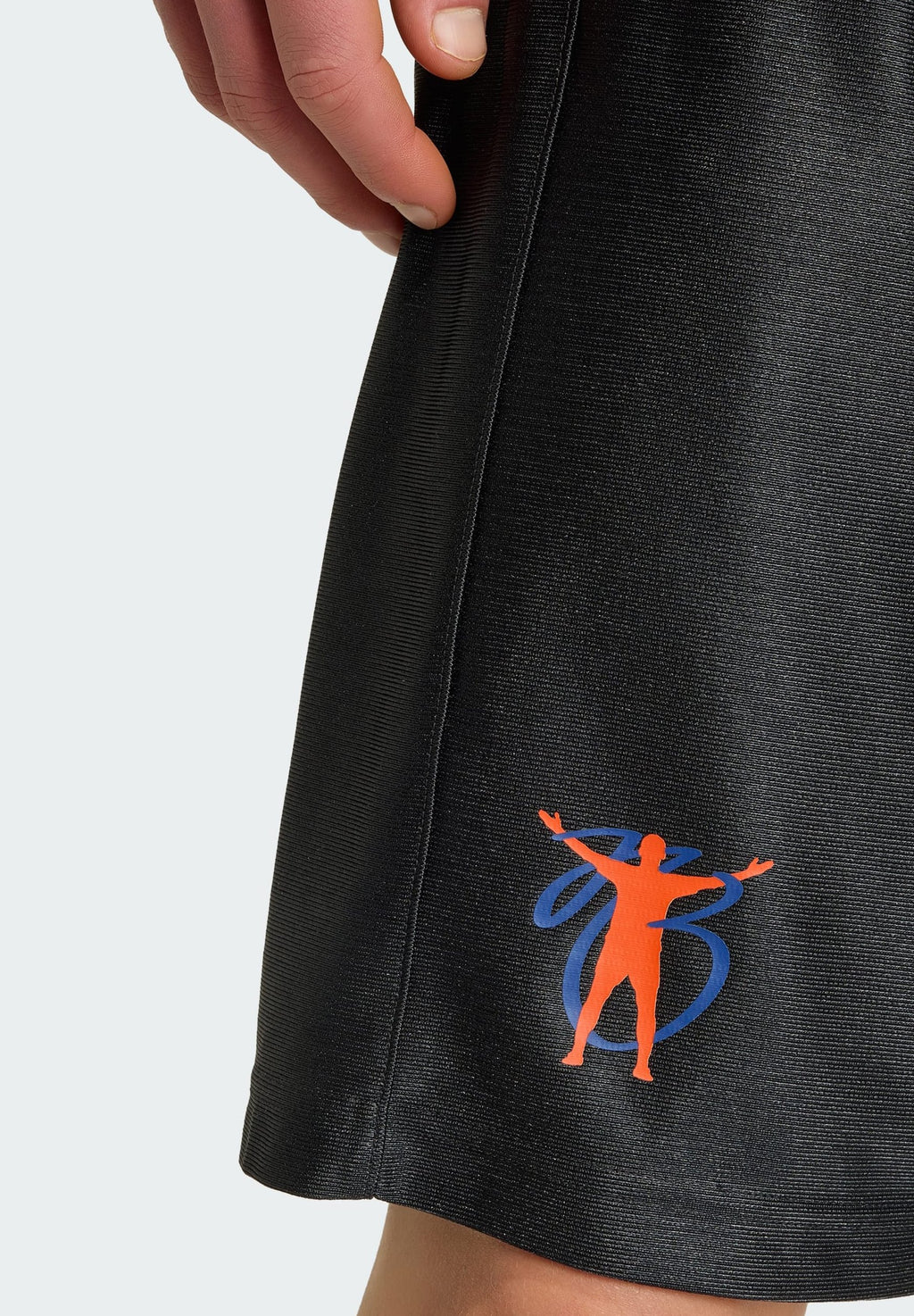 adidas Originals JUDE BELLINGHAM