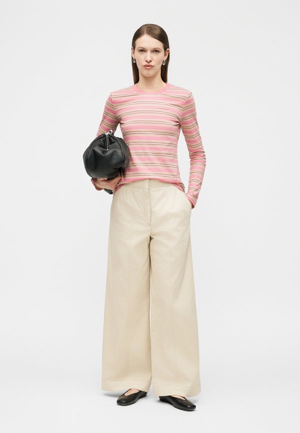 MAX&Co. MEDUSA STRICKBLUSE