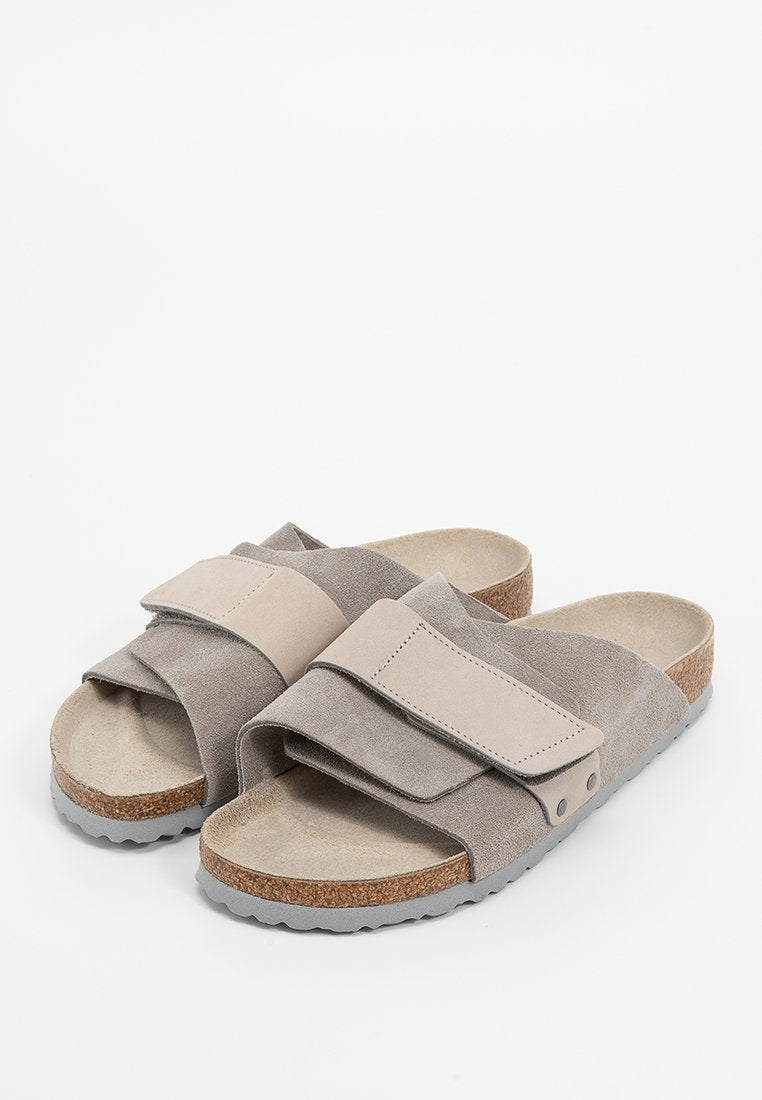Birkenstock KYOTO
